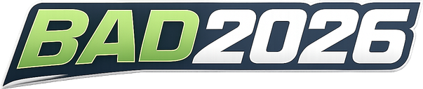 bad 2026